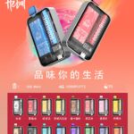 喜貝 Hebat 一次性 10000口
