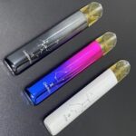 Saico 星座 主機